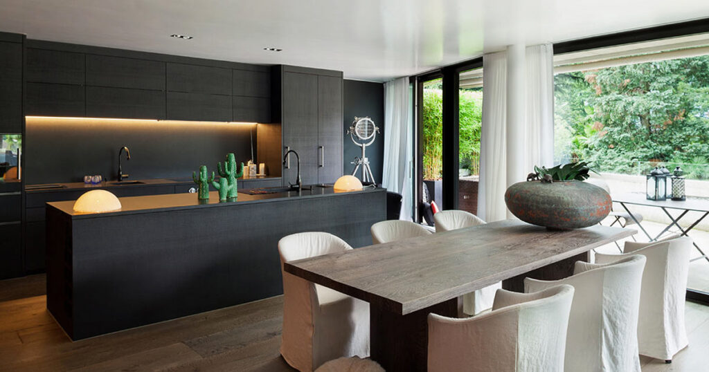 cucine-open-space