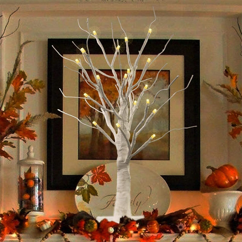 albero-d'autunno4