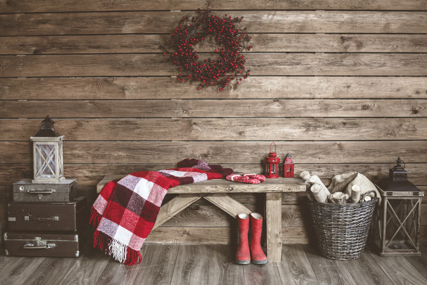 arredamento-stile-nordico-natale