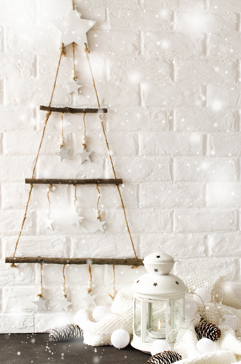 arredamento-stile-nordico-natale9