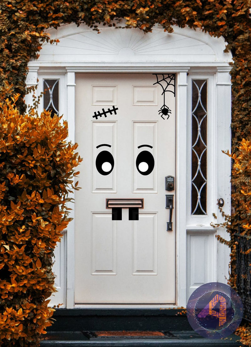 decorare-porta-ingresso-halloween1