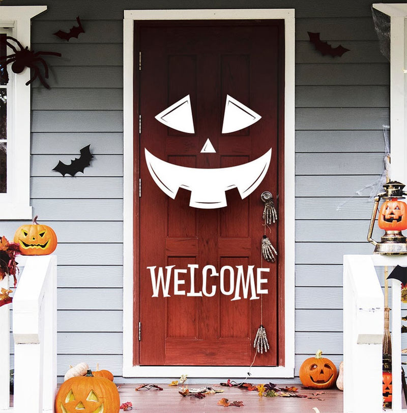 decorare-porta-ingresso-halloween2