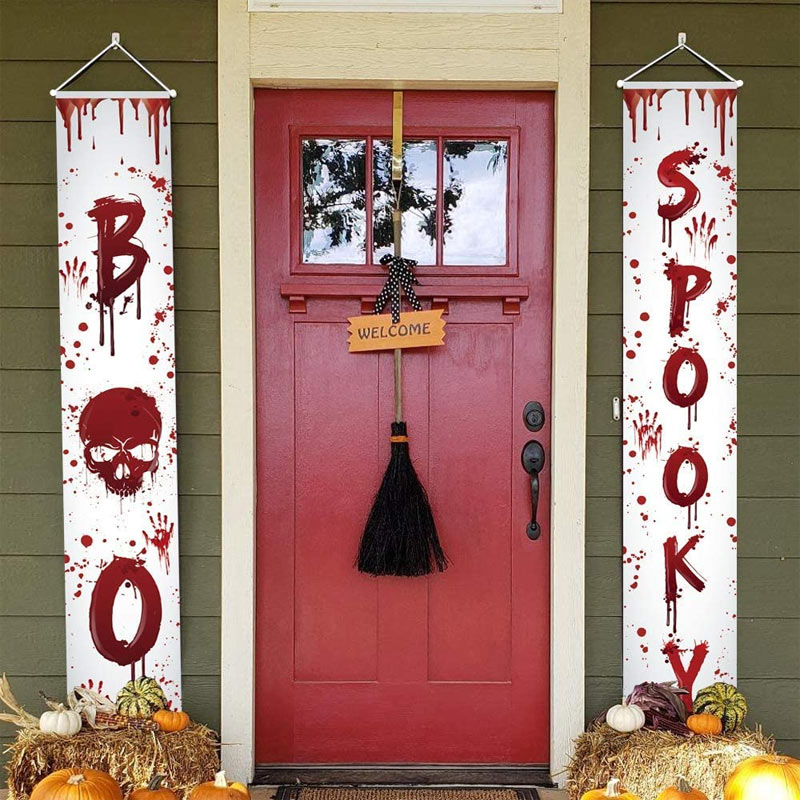 decorare-porta-ingresso-halloween3