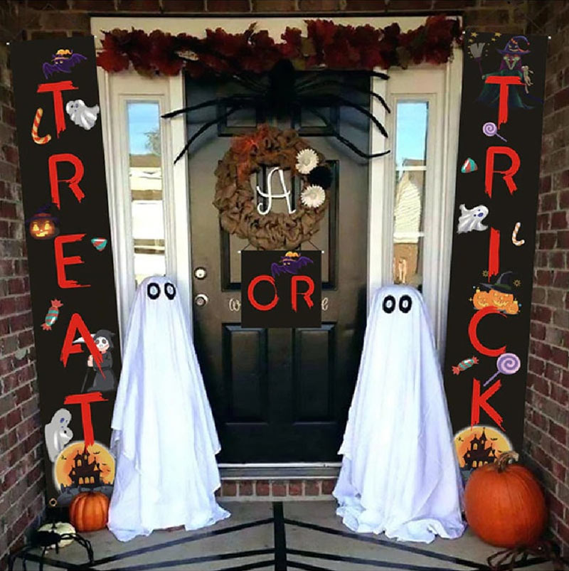 decorare-porta-ingresso-halloween4