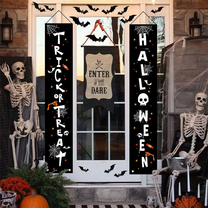 decorare-porta-ingresso-halloween5