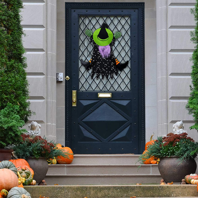 decorare-porta-ingresso-halloween7