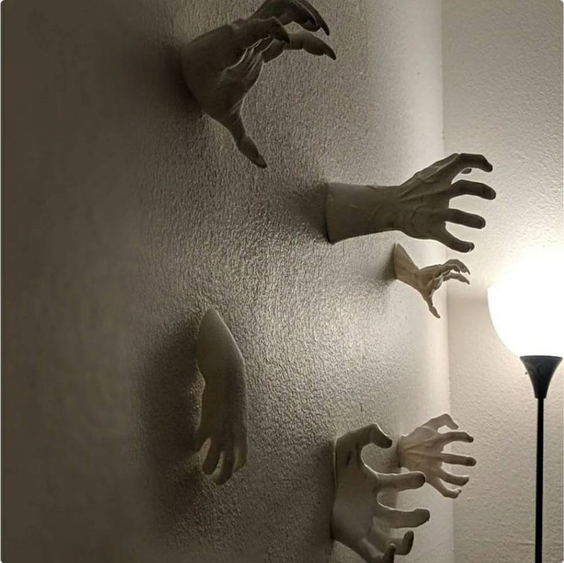 decorare-porta-ingresso-halloween8