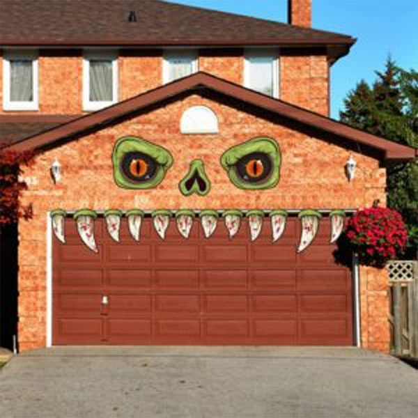 decorare-porta-ingresso-halloween9