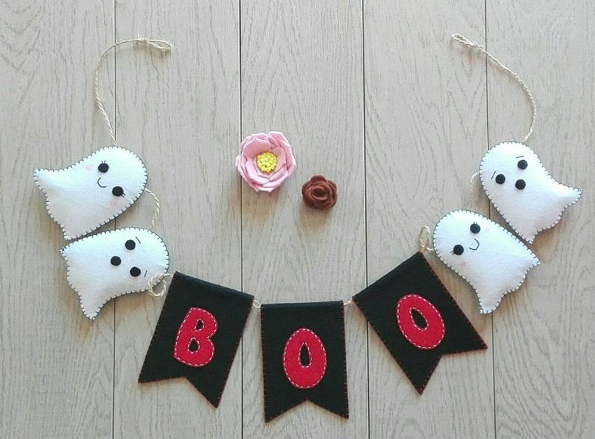 decorazioni-halloween-fai-da-te1