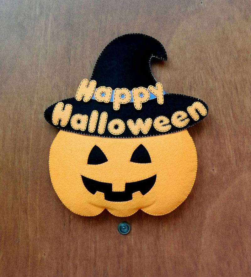 decorazioni-halloween-fai-da-te3