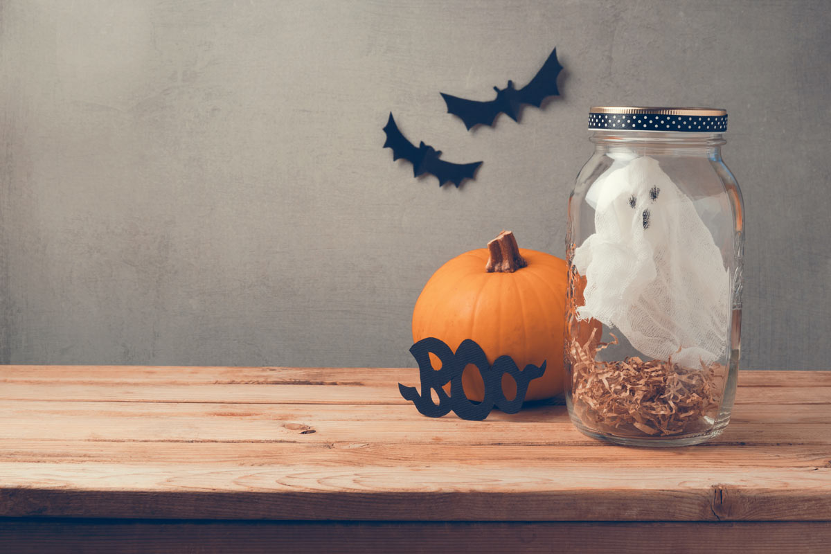 decorazioni-halloween-fai-da-te5