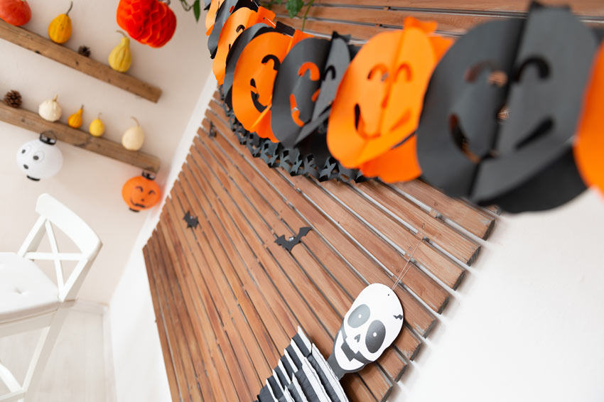 decorazioni-halloween-fai-da-te6