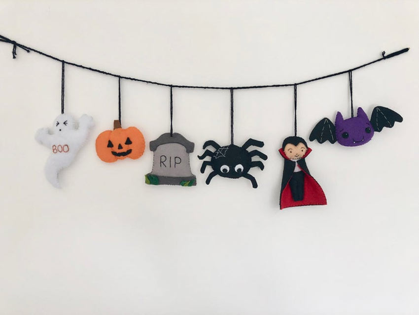 decorazioni-halloween-fai-da-te8