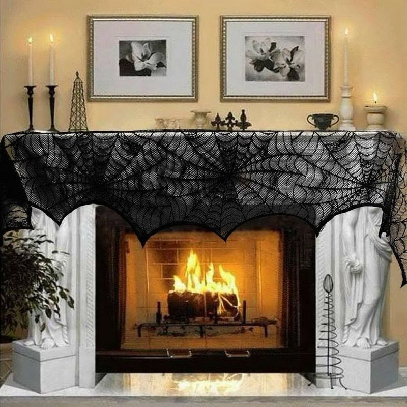 decorazioni-halloween-fai-da-te9