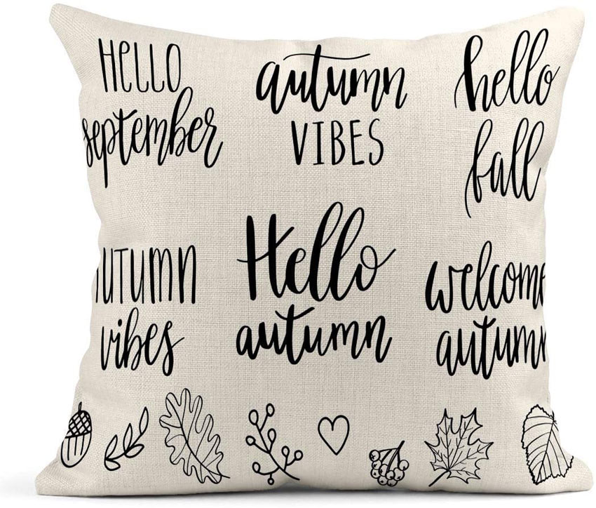 scritte-decorative-autunno