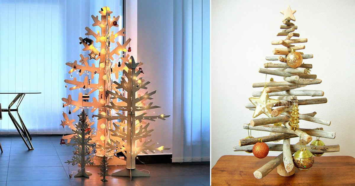 albero-di-natale-in-legno