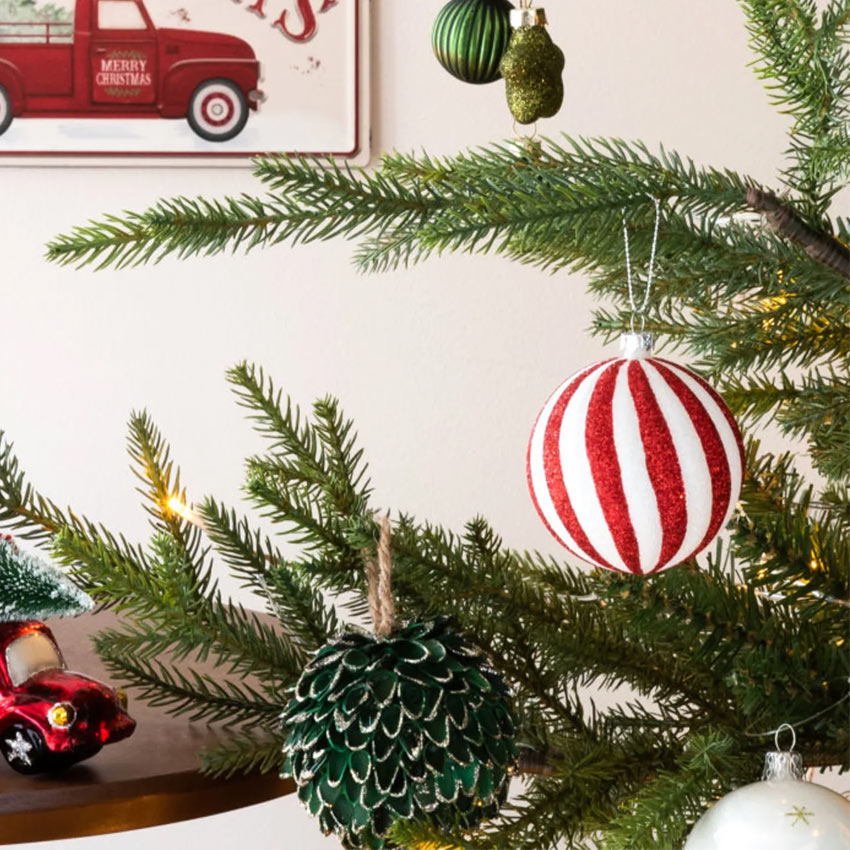 palline-di-natale-maisons-du-monde5