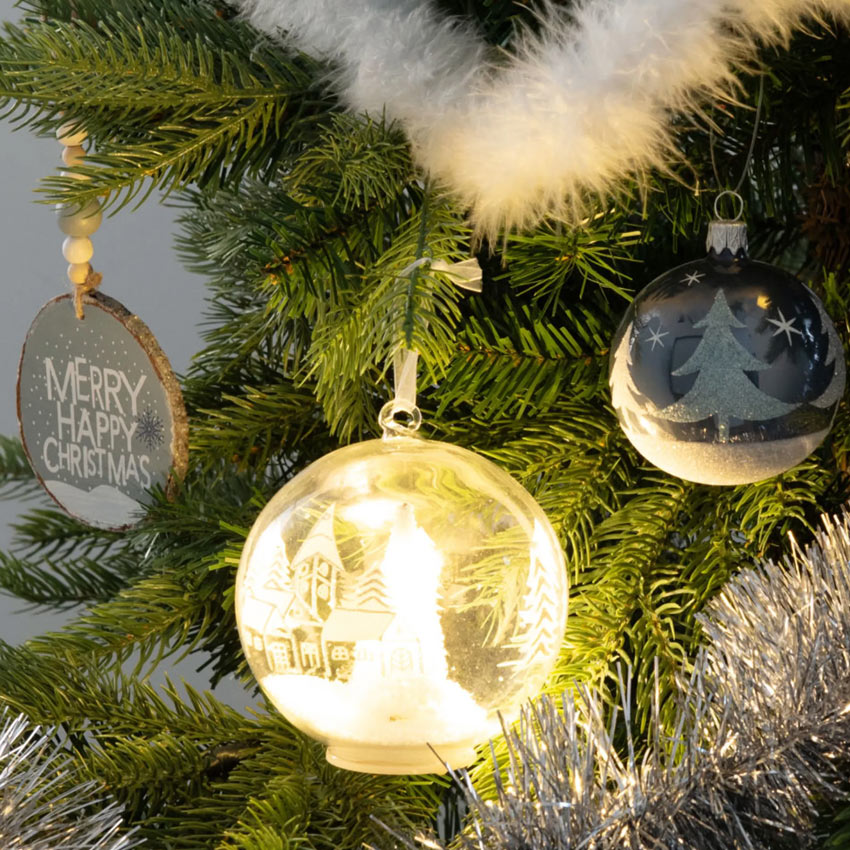 palline-di-natale-maisons-du-monde8
