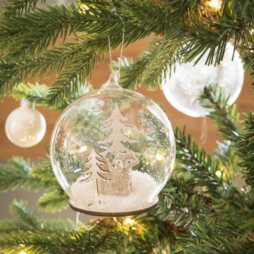 palline-di-natale-maisons-du-monde9