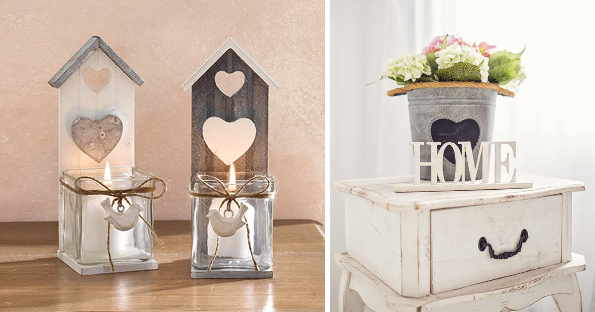 decorazioni-casa-shabby-chic