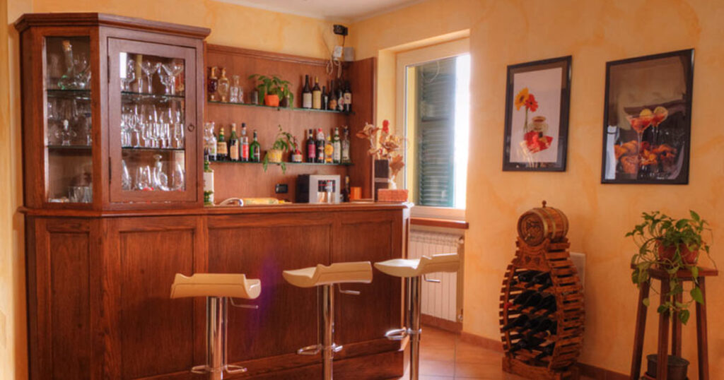 angolo-bar-in-casa