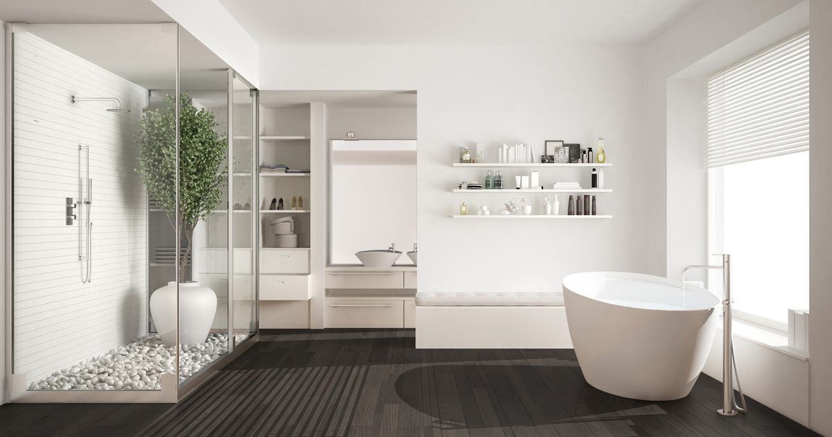 bagno-in-stile-nordico