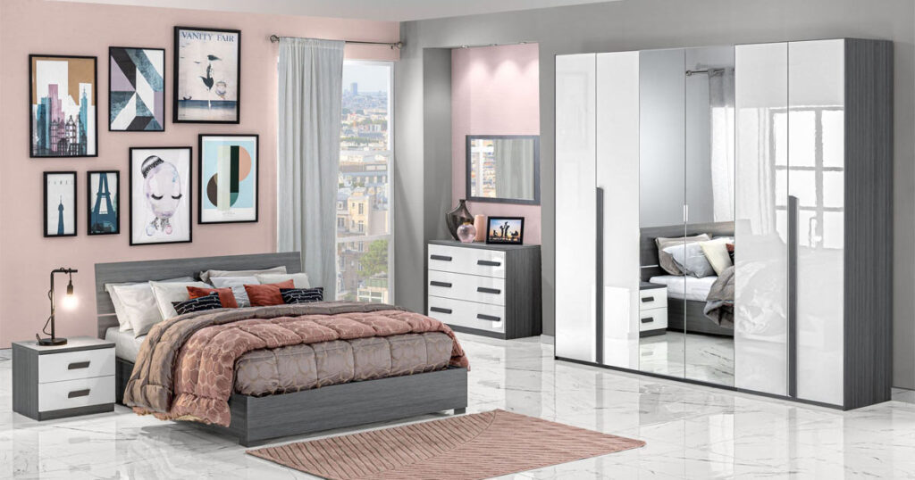 camere-da-letto-mondo-convenienza