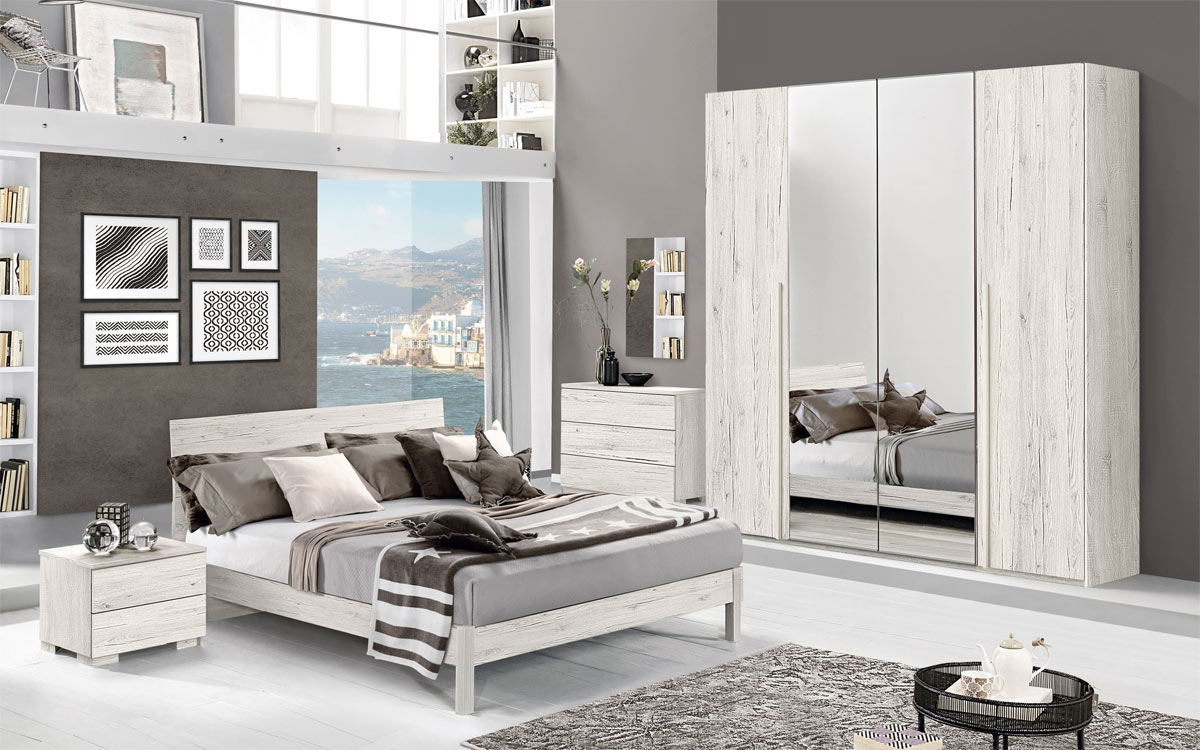 camere-da-letto-mondo-convenienza