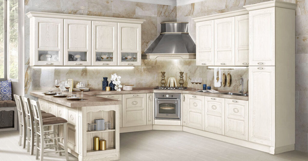 cucine-shabby-chic-mondo-convenienza