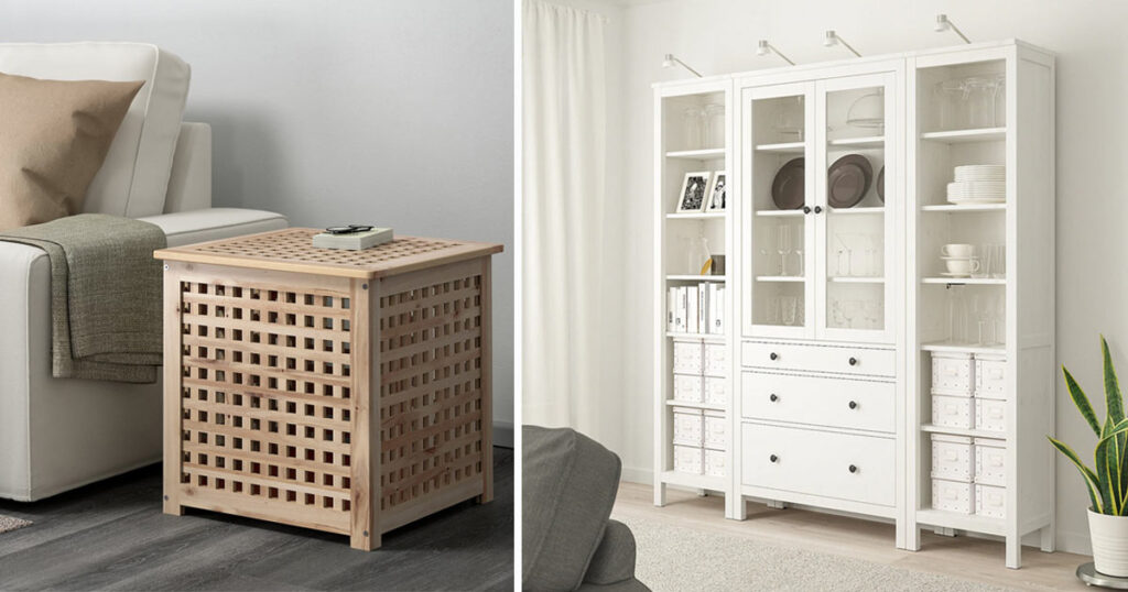 ikea family mobili in offerta febbraio 2021