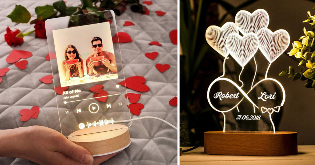 lampade-personalizzate-san-valentino
