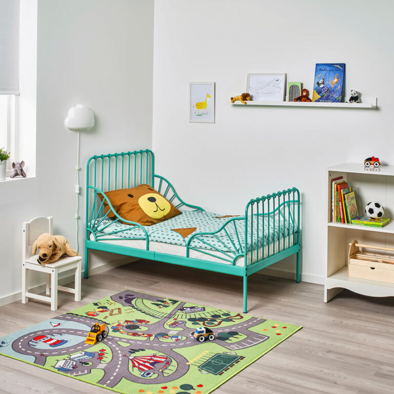 Offerte IKEA Family 2021: sconti e promozioni validi fino ...